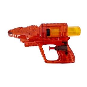 ASH-15.6169 PISTOLA DE AGUA