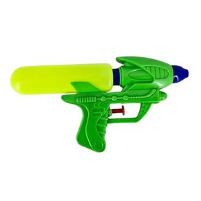 TK-AB8970 PISTOLA LANCA AGUA 19.5X4X11CM TK-AB8970 PISTOLA LANCA AGUA 19.5X4X11CM