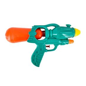 GU5671 PISTOLA DE AGUA C/RESERVATORIO 28X18X5CM GU5671 PISTOLA DE AGUA C/RESERVATORIO 28X18X5CM