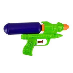 ASH-15.5342 PISTOLA DE AGUA ASH-15.5342 PISTOLA DE AGUA