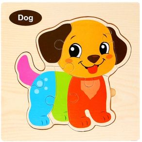 GK3427 QUEBRA CABECA SORTIDOS GK3427 QUEBRA CABECA SORTIDOS