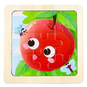 GK3426 QUEBRA CABECA SORTIDOS GK3426 QUEBRA CABECA SORTIDOS