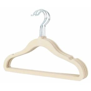 24339 CABIDE DE VELUDO BRANCO C/03