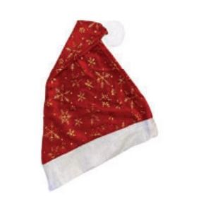 835012 GORRO ESTAMPADO ADULTO C/12