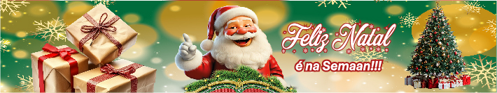Natal