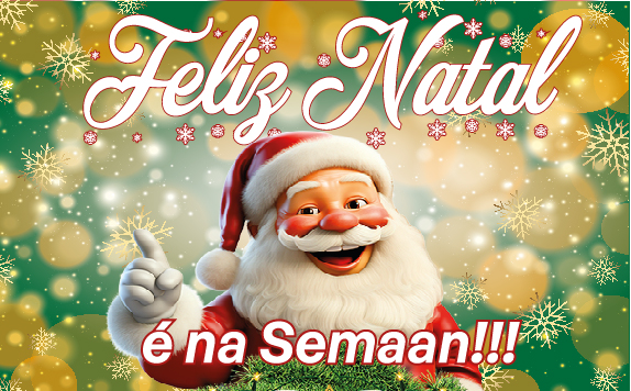 Natal