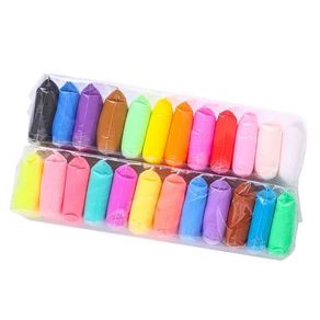 TK-PP03 MASSINHA PULA PULA 24 CORES