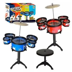 TK-1047 BATERIA DE PLASTICO TK-1047 BATERIA DE PLASTICO