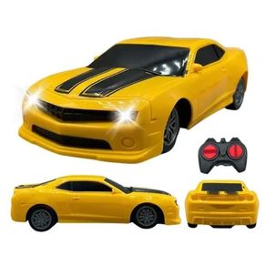 TK-AB4456 CARRINHO SUPER CARRO C/ CONTROLE A PILHATK-AB4456 CARRINHO SUPER CARRO C/ CONTROLE A PILHA