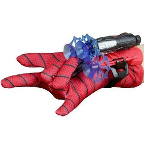 TK-AB8063 BRINQUEDO CONJUNTO LANCA DISCO