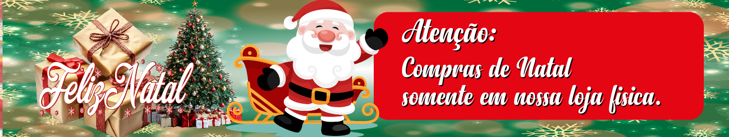 Natal_Informativo