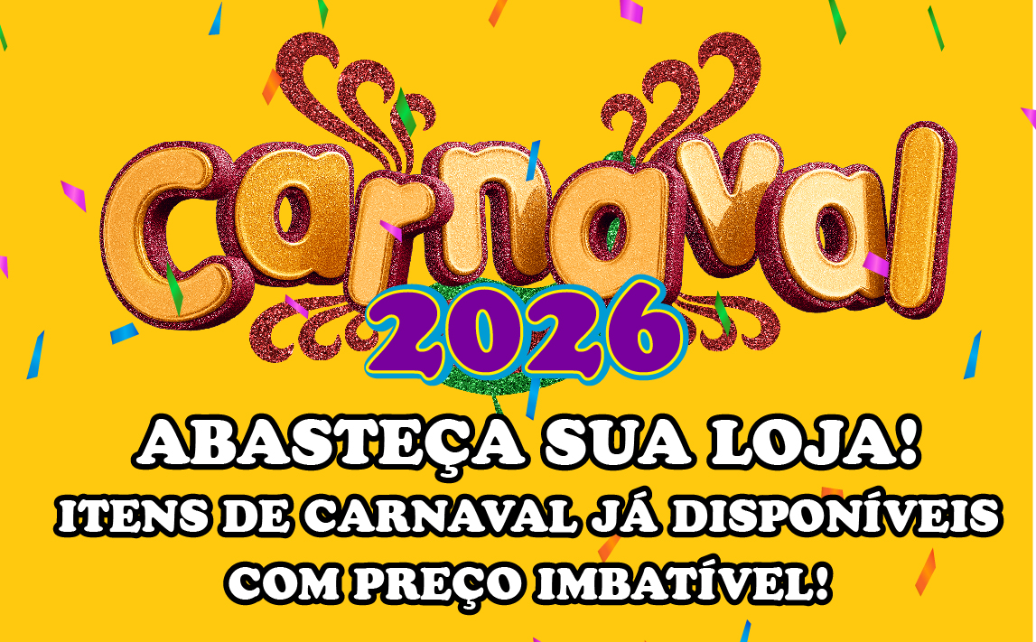 CARNAVAL