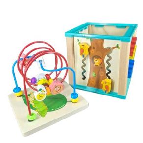 GK3477 LABIRINTO EDUCACIONAL GK3477 LABIRINTO EDUCACIONAL