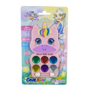 GK2656 SOMBRA UNICORNIO GK2656 SOMBRA UNICORNIO