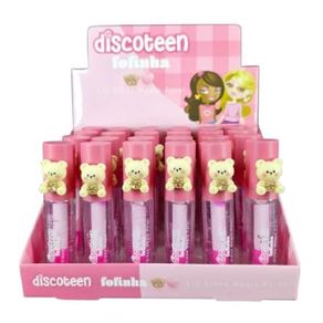 HB106077 LIP GLOSS MAGIC POLAR HB106077 LIP GLOSS MAGIC POLAR