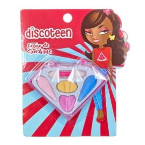 HB103643 KIT MAKE DISCOTEEN