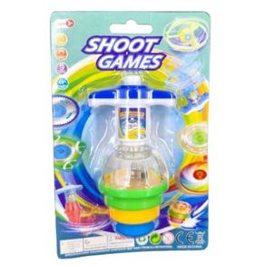 ASH-15.5527 GIRA PIAO