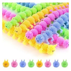 TK-AB8925 BRINQUEDO ANIMAL DE APERTAR