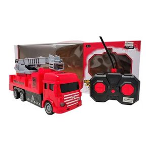ASH-15.6072 CAMINHAO URBAN TRUCK CONTROLE REMOTO