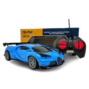 ASH-15.6070 CARRINHO DE CONTROLE REMOTO ASH-15.6070 CARRINHO DE CONTROLE REMOTO