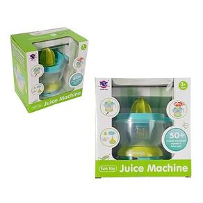 ASH-15.6116 ESPREMEDOR COM LUZ