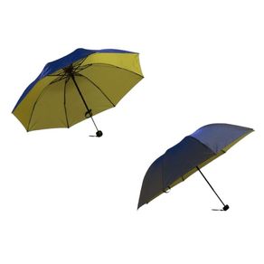 24327 SOMBRINHA GRADIENTE