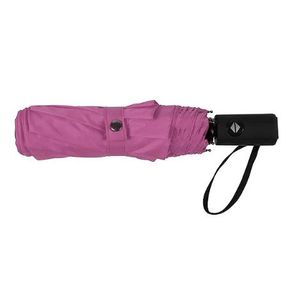 20468 SOMBRINHA ABRE E FECHA AUTOMATICA LUXO