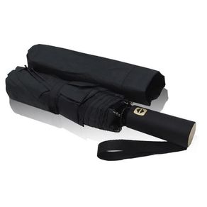 20469 SOMBRINHA ABRE E FECHA AUTOMATICA LUXO