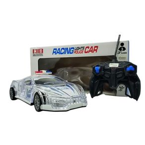 ASH-15.6080 CARRINHO DE CONTROLE REMOTO ASH-15.6080 CARRINHO DE CONTROLE REMOTO