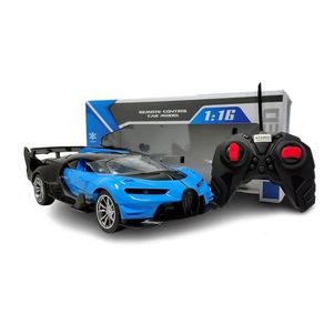 ASH-15.6075 CARRINHO DE CONTROLE REMOTO ASH-15.6075 CARRINHO DE CONTROLE REMOTO