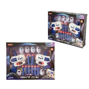 ASH-15.5865 PISTOLA DE DARDOS ASH-15.5865 PISTOLA DE DARDOS