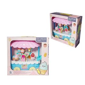 ASH-15.5675 KIT COZINHA