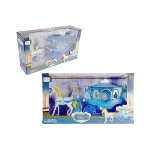 ASH-15.6180 CARRUAGEM ASH-15.6180 CARRUAGEM