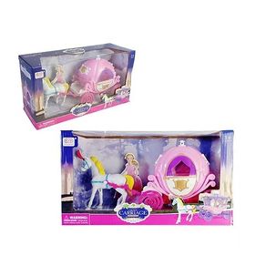 ASH-15.6247 CARRUAGEM ASH-15.6247 CARRUAGEM