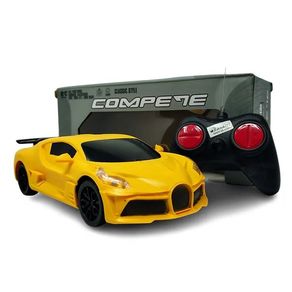 ASH-15.6068 CARRINHO DE CONTROLE REMOTO