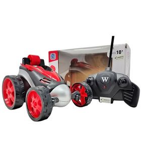 ASH-15.6069 CARRINHO DE CONTROLE REMOTO