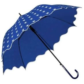 14464 SOMBRINHA LONGA AUTO CORACAO