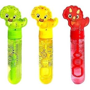 TK-AB6411 BRINQUEDO DE PLASTICO FAZER BOLHA  DE SABAO