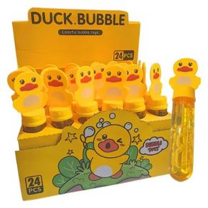 TK-AB6399 BRINQUEDO DE PLASTICO FAZER BOLHA  DE SABAO