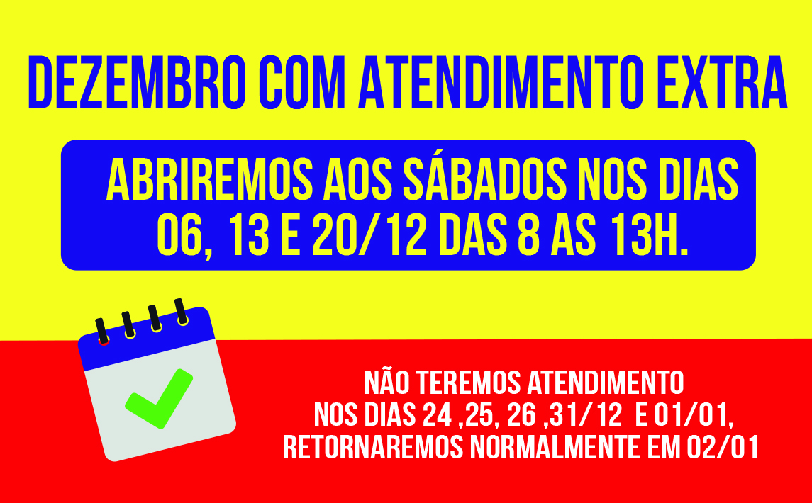 Aviso