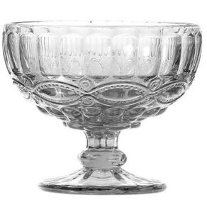 WX19896 CJ 2 TACAS VIDRO LOUIS TRANSPARENTE 340ML WX19896 CJ 2 TACAS VIDRO LOUIS TRANSPARENTE 340ML