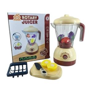 ASH-15.6152 ESPREMEDOR COM LUZ