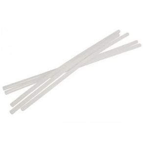 GU5615 KIT REFIL COLA QUENTE FINA C/08