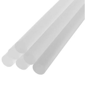 GU5616 KIT REFIL COLA QUENTE GROSSA C/05