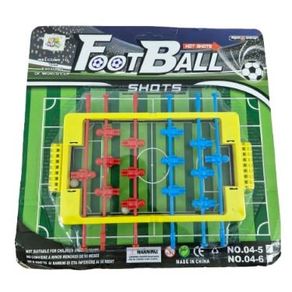 TK-AB4415 CONJUNTO PIMBOLIM DE PLASTICO