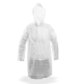 GL0675 CAPA CHUVA ADULTO