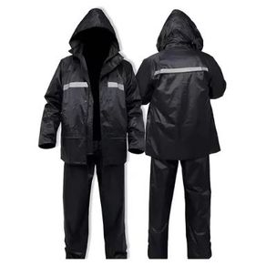 GL0824 CAPA CHUVA REFORCADA GL0824 CAPA CHUVA REFORCADA