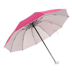 GL0701 GUARDA CHUVA C/HASTE FIXA