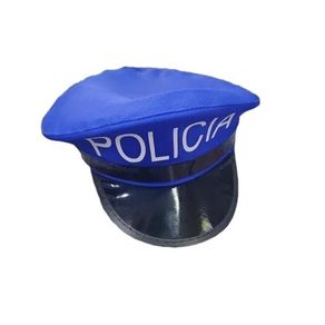 915194 QUEPE POLICE 915194 QUEPE POLICE