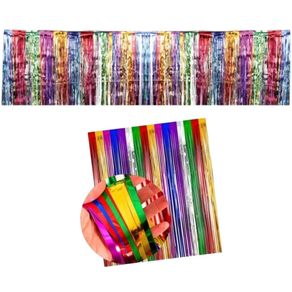 915828 VARAL FITA DECORATIVA  30X300CM